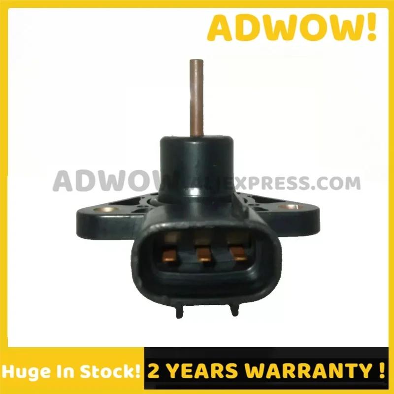 Air Pressure EGR Valve Position Sensor 8945535020 For Toyota Hilux VII 2.5D Land Cruiser Prado 2.8D 3.0D 89455 35020 89455-35020 89455-35020