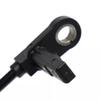 9069050601 For Mercedes-Benz Sprinter 3500 2500 2010-2018 9065403917 Front Left Right ABS Wheel Speed Sensor