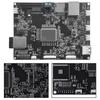 For Esp32-C5 And For ESP32 P4 Development Board  Module Support 7in Lcd Display Instruments Parts Accessories