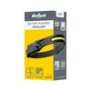 Rechargeable headlamp USB headlamp strong