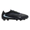 Childrens/Kids Phantom 6 Pro Football Boots