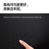 2pcs Jewelry Box Inserts: Grid Sponge Insert Jewelry Box Dividers - Soft Cushion Pad - Organizer Holder For Ring Display Tray