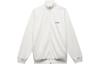 adidas BASKETBALL Jacket Unisex White HN9271