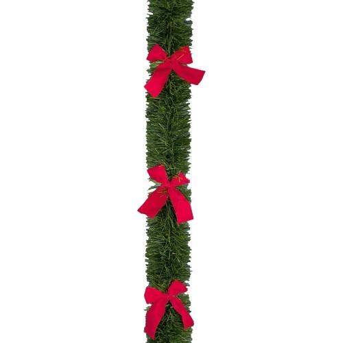 Premier Bow Tinsel