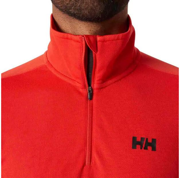 Helly Hansen Long-sleeve T-shirt HP 2.0
