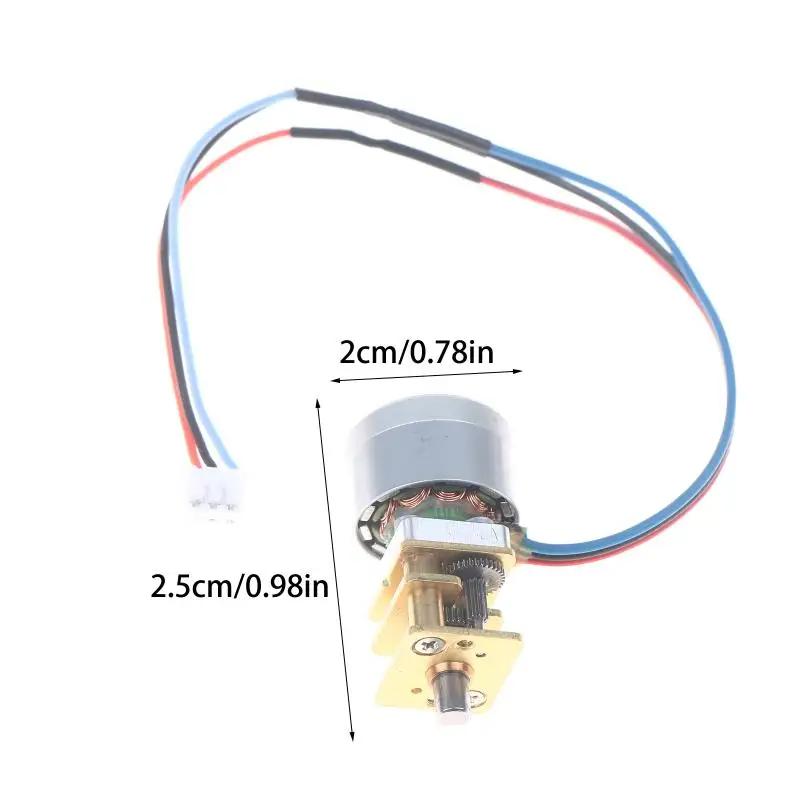 

Applicable To Orlandoo Hunter RC Model 35A Brushless ESC And Mini Brushless Motor Outer Rotor Upgrade Parts Multiple Speed