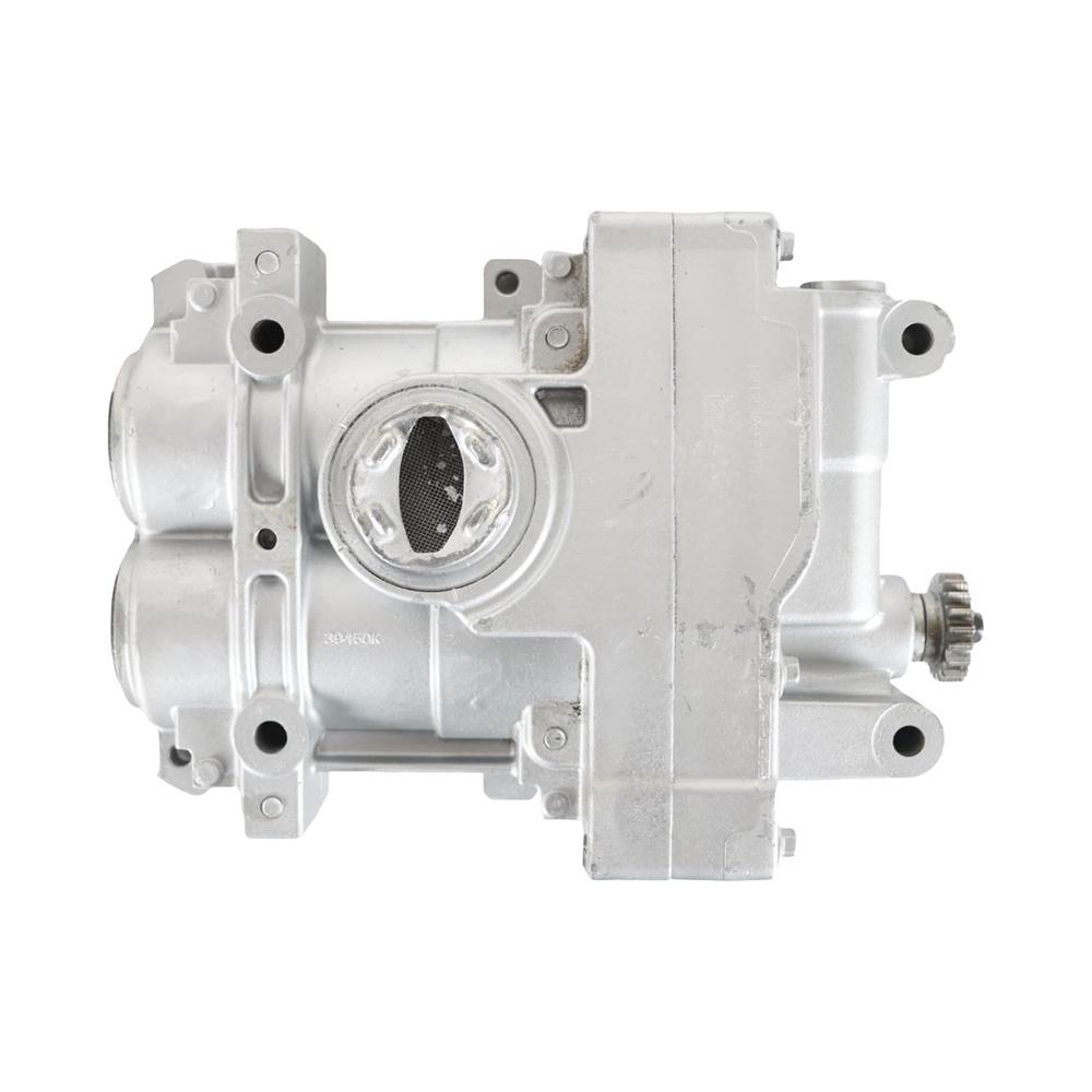 Oil Pump 1125A203 1125A105 For Mitsubishi Lancer Outlander 2009-2015 2.0L 2.4L