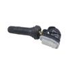 4 pezzi 13598773 Sensore Monitoraggio Pressione Pneumatici TPMS 433 MHz Per Cadillac CT6 XT5 SRX per Chevrolet Malibu per Opel Antara Bolt