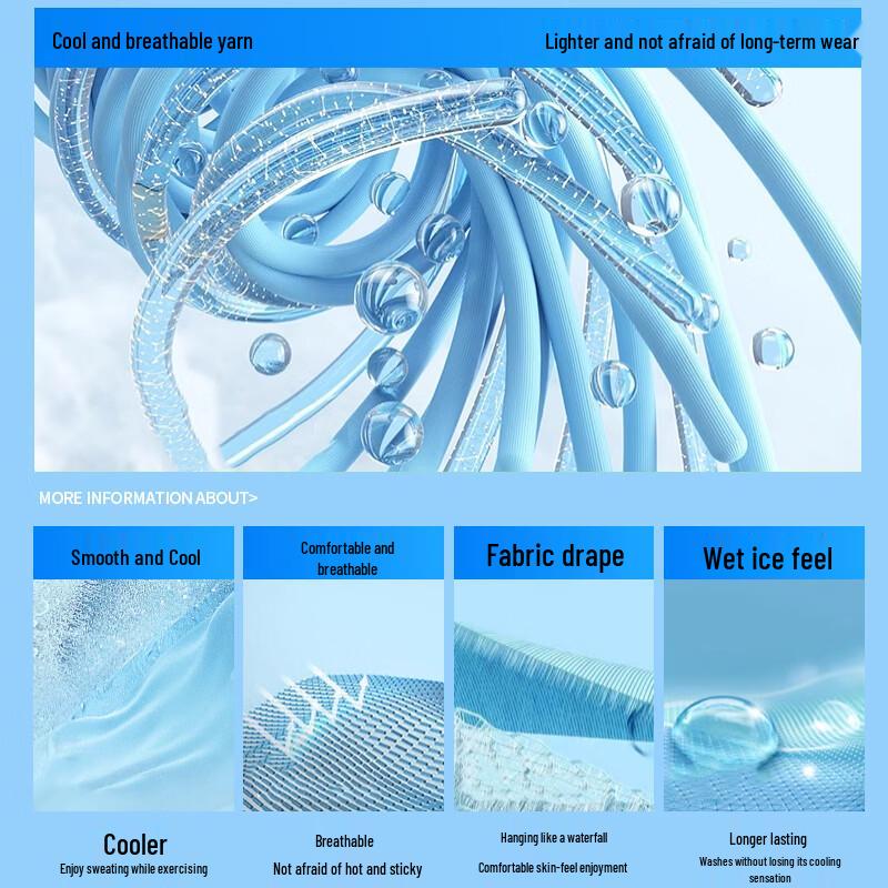 Men's American Style Quick-Dry Cargo Shorts