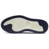Air Jordan 1 Elevate Low Midnight Navy Dames Sneakers Wit Zeil DH7004-141