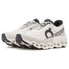 Cloudmonster 2 Undyed Frost Women Sneakers White 3WE10112035