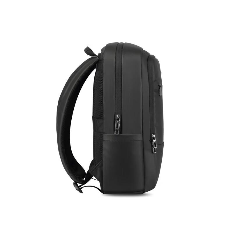 Samsonite 14-Zoll Laptop Rucksack für Business & Pendeln