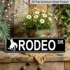 Accesorii pentru decor – Produse din metal