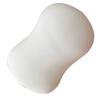 New Soap Ball Squishy Soap Stress Ball Fidget Toy Crunchy Squeeze Ball Round Blocks Filled Asmr Anti Stress Toys Gift