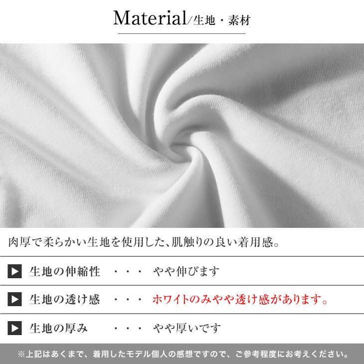 Premium Short from 2 Crew High Cut and Summer Black [SAMDIFF] T-shirt, Sleeve, Men's [choose Types, Neck, V-neck] Stretch, Plain, Quality, Elastic,