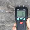 Digitaler Feuchtigkeitsdetektor Feuchtigkeitsmesser Holz Ziegel Estrich Tapete Tester