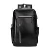 Men's Business Casual Waterproof Backpack