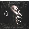 LP Record MUDDY WATERS  Mannish Boy  Best Of Muddy Waters VP80714 Vinyl Passion 2014 Europe Blues