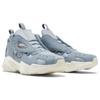 Reebok Royal Turbo Impulse 2.0 Running Shoes Blue Women's FW0923