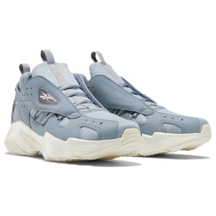 Reebok Royal Turbo Impulse 2.0 Running Shoes Blue Women's FW0923