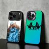 Telefon kapları – Smartphone Bumper Kılıflar