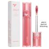 TONYMOLY - Perfect Lips Shocking Lip Tint - 15 Colors