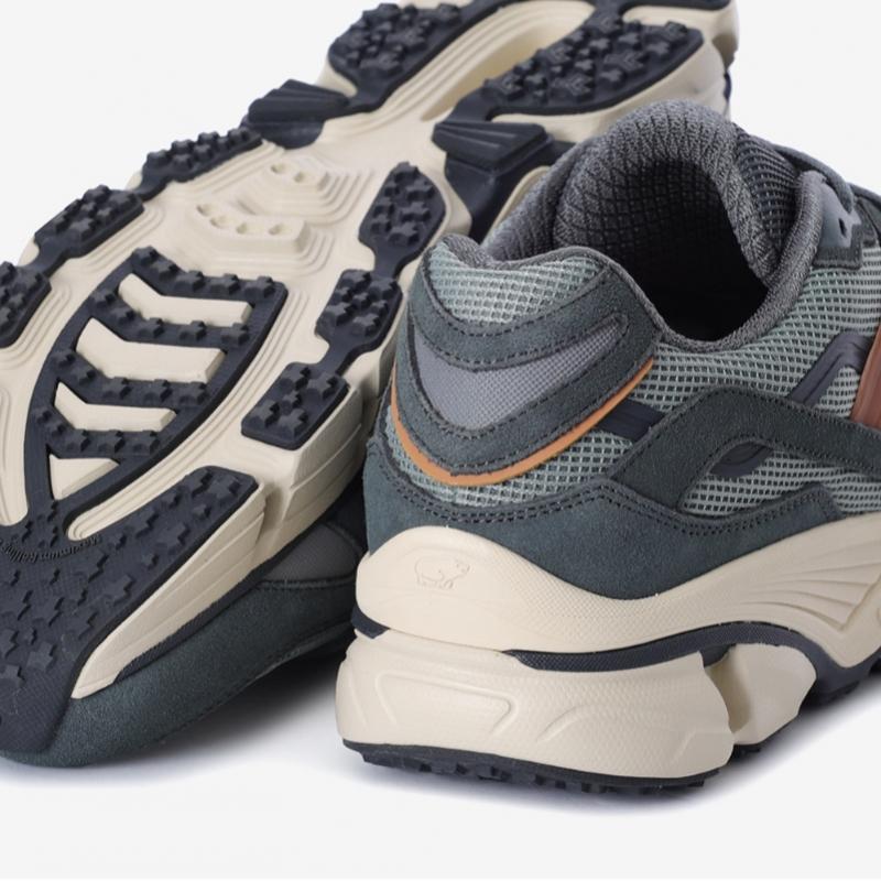 Karhu Unisex Sneakers Skhu2518600 006