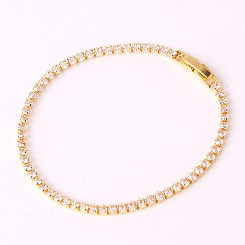 

Luxury Elegant Big Light Green Water Drop CZ Crystal Necklace and Bracelet Women Engagement Party Costume Jewelry