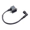 Dependable Ignition Coil for LT50 LTA50 JR50 A100 FR80 33410-35340 ATV Dirt Bike