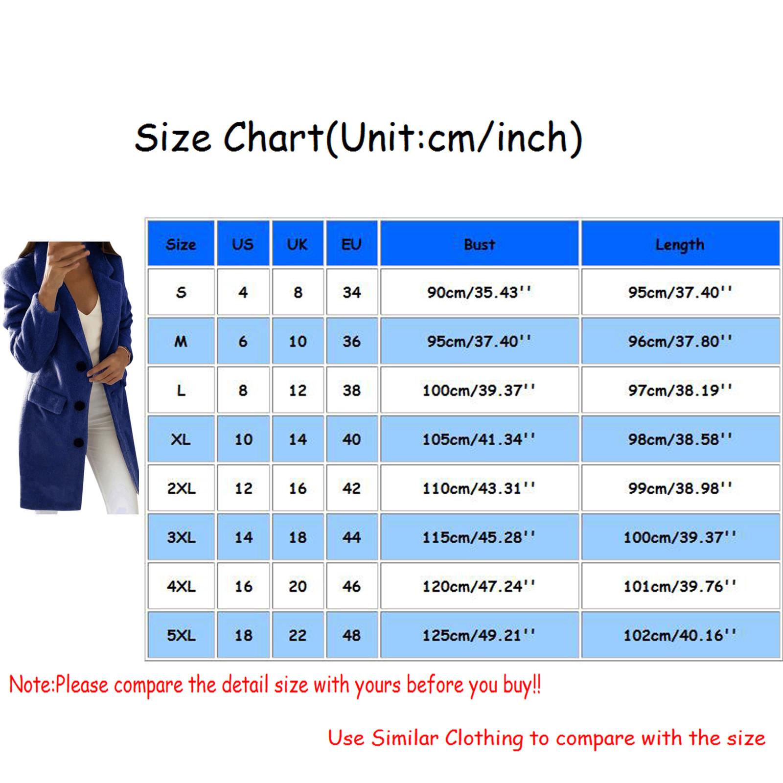 Женское плюшевое однотонное элегантное смешанное пальто — фото 4