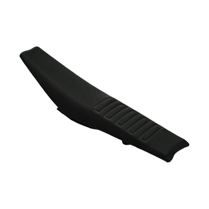 

Dirt Bike Motorcycle Seat Cushion Saddle Sponge Non-Slip Waterproof For KTM SX SXF XC-F XC-W EXC KEWS 16-18 original height 2