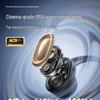 Saina C16S Ear-hook Bluetooth Headset