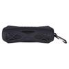 Mini Wireless Waterproof Bluetooth Speaker for Sport and Outdoor C17 Green