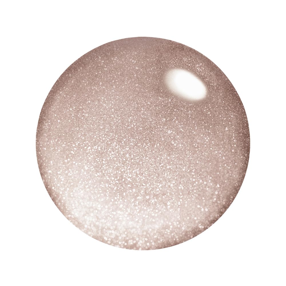 Magnetism Gel by Gel Me One 04 Glossy Nude Gel Me 1 Magnetic Nails Magnetic Gel Self-Gel Nails Easy Nail Art