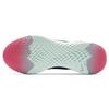 Nike Epic React Flyknit 'Gunsmoke' Damen AQ0070-010