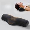 Remove Neck Pain Neck Pillow Cervical Support Memory Foam Pillow Comfortable Cervical Pillow  Sleep