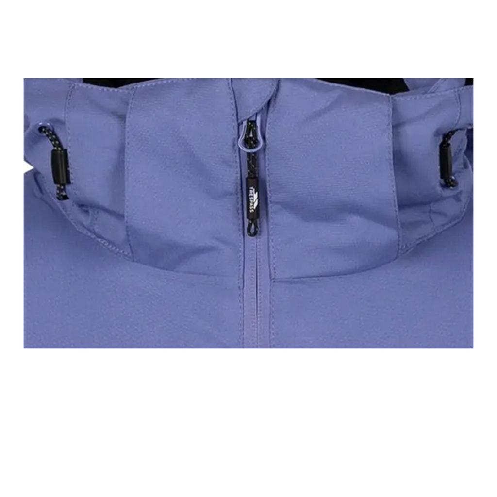 Womens/Ladies Doris Ski Jacket