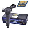 B189 Ignition Coil For Chevrolet Sail L4-1.4L 2012-2013