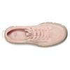 New UGG Ashton Hybrid 'Rosy Beige' Women's 1136892-RYBG