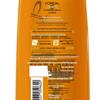 L'Oréal Oil Nourishing Smooth Hair Conditioner