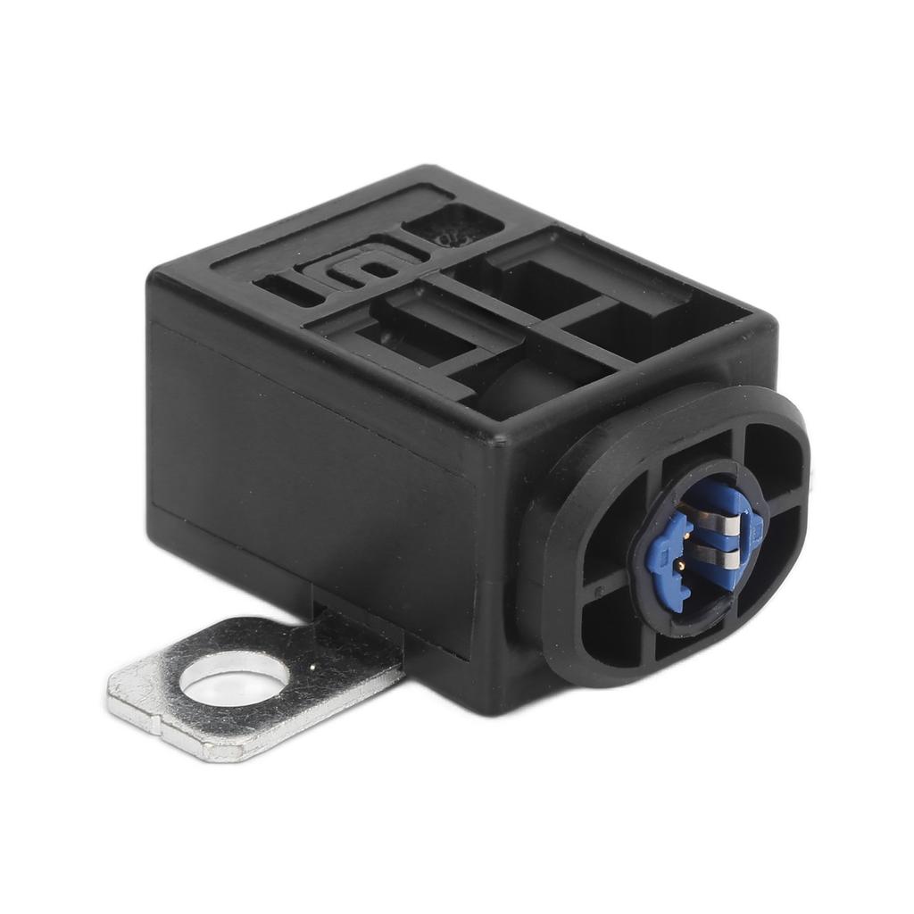 Battery Fuse Overload Protection Trip 4F0915519 Replacement for A4 ALLROAD 2013?2015