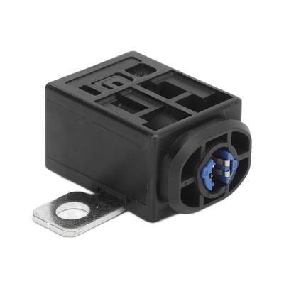 Battery Fuse Overload Protection Trip 4F0915519 Replacement for A4 ALLROAD 2013?2015