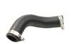 Ft65535 Fast Turbine Pipe