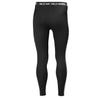 Helly Hansen Термоштаны Lifa