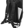 TRAVELSTAR Black 28L