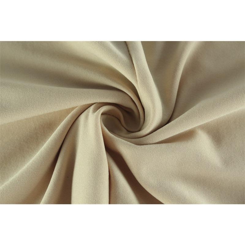 Dámská sexy přiléhavá síťovinová prošívání Průhledná Onesie Fashion Spice Girl Prvotřídní košile s dlouhým rukávem