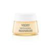 Vichy Neovadiol Peri-Menopause Night Cream 50ml
