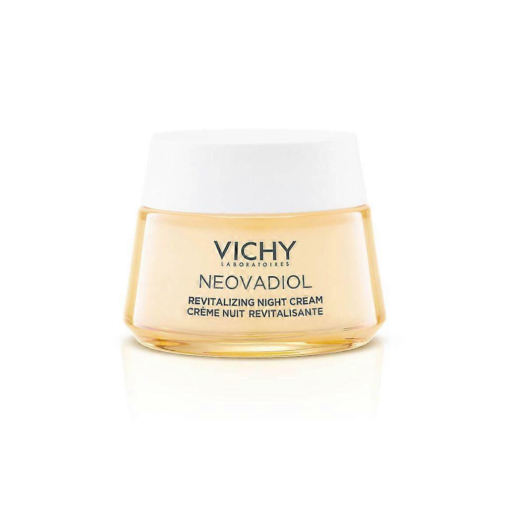 Vichy Neovadiol Peri-Menopause Night Cream 50ml