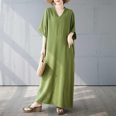 Šaty – Neformální šaty