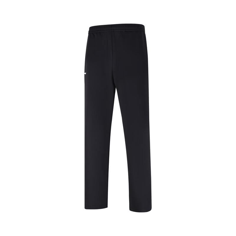 LI-NING Men s Athletic Sweatpants S